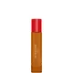 Jo Malone London Ginger Biscuit Cologne 10ml
