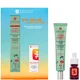 Erborian Exclusive Redness Rescue Kit (Worth £58)