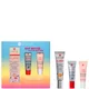 Erborian Exclusive Glow Essentials - Clair (Worth £31.85)