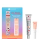 Erborian Exclusive Correct & Blur Duo - Clair (Worth £52)