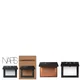 NARS Exclusive Cheek Duo (Worth £40)