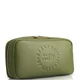 Spectrum Katie Jane Hughes Zip Makeup Bag