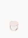 Fenty Beauty Mini Diamond Bomb All-Over Diamond Veil - How Many Carats?! 2.8g