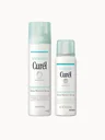 Curél Deep Moisture Spray Duo