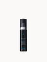 SkinCeuticals Advanced RGN-6 Rejuvenation Cream with Niacinamide and Ectoin 50ml