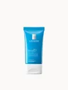 La Roche-Posay Hyalu B5 Instant Fresh Cooling Water Gel Moisturiser combining Hyaluronic Acid, Vitamin B5 and BHA 40ml