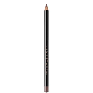 Anastasia Beverly Hills Lip Liner 1.49g (Various Colours) - Shade Stormy