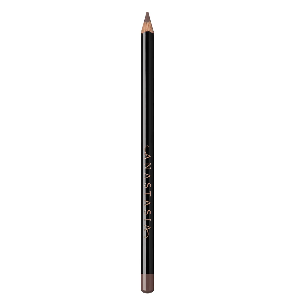 Anastasia Beverly Hills Lip Liner - Stormy Image 1