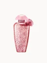 The Merchant of Venice Murano Rosa Moceniga Elixir 100ml
