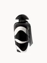 The Merchant of Venice La Fenice Maria Callas Eau de Parfum 100ml