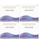 Imedeen Prime Renewal Beauty & Skin Supplement - 4 Month Supply - 480 Tablets