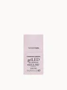 Nails Inc. Gel Polish Champagne Campaign 10ml