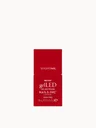 Nails Inc. Gel Polish Red Hot 10ml
