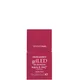 Nails Inc. Gel Polish Feeling Magnetic 10ml