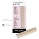 Nails Inc. LED On-the-go Lamp