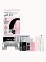 Nails Inc. Full Size Lamp Starter Kit