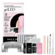 Nails Inc. Full Size Lamp Starter Kit