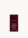 Nails Inc. Gel Polish Berry Burgundy 10ml