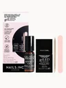 Nails Inc. Gel Polish Refill Kit