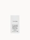 Nails Inc. Gel Polish Enjoy Every Moment 10ml