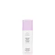 Drunk Elephant Amino Rain Serum 30ml