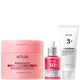 Anua Radiance Trio