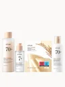 Anua Nourishing Rice Set