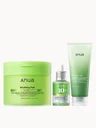 Anua Soothing Trio