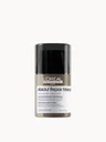 L'Oréal Professionnel Absolut Repair Molecular Leave-in Mask, for Extremely Damaged Hair 50ml