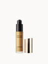 MAC Skinfinish Lightstruck Liquid Highlighter - Extra Ordinary
