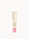 Ole Henriksen Pout Preserve Peptide Lip Treatment, Vanilla Bonbon 12ml