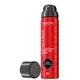 L'Oreal Paris Infallible 3-Second Setting Spray 75ml