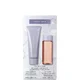 EXCLUSIVE Fenty Skin Daily Duo (Worth £37)