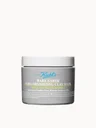 Kiehl's Rare Earth Deep Pore Cleansing Masque 125ml
