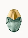 Orebella Salted Muse Eau De Parfum 100ml