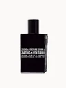 Zadig & Voltaire This Is Him! Eau de Toilette 100ml