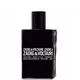 Zadig & Voltaire This Is Him! Eau de Toilette 100ml