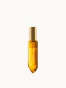 Orebella Blooming Fire Eau De Parfum 10ml