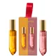 Orebella Florals Travel Duo Set (Worth £64)