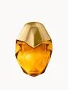 Orebella Blooming Fire Eau De Parfum 100ml