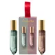 Orebella Woods Travel Duo Set (Worth £64)