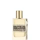 Zadig & Voltaire This Is Really Her! Eau de Parfum Intense 50ml