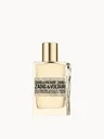 Zadig & Voltaire This Is Really Her! Eau de Parfum Intense 50ml