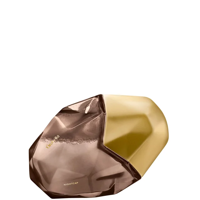 Orebella Nightcap Eau De Parfum 50ml