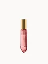 Orebella Window2Soul Eau De Parfum 10ml