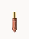 Orebella Eternal Roots Eau De Parfum 10ml