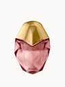 Orebella Window2Soul Eau De Parfum 100ml