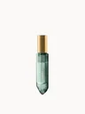 Orebella Salted Muse Eau De Parfum 10ml