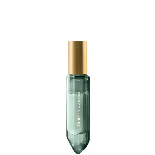 Orebella Salted Muse Eau De Parfum 10ml