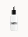 Zadig & Voltaire ZADIG Eau De Parfum 150ml Refill